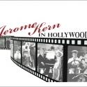 Bayou City Concert Musicals Presents JEROME KERN IN HOLLYWOOD, Now thru 2/18 Video