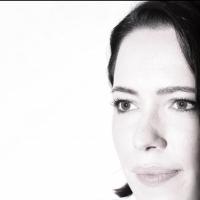 MACHINAL, Starring Rebecca Hall, Begins on Broadway Tomorrow