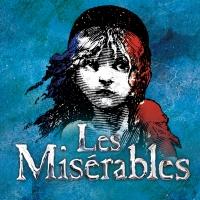 BWW Reviews: Cameron Mackintosh's Production of LES MISERABLES Delights With The Updated Treatment of the Music and the Presentation
