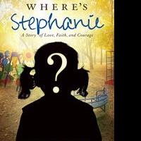 LifeWay/B&H CrossBooks Releases Pro-Life Novel