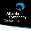 Atl Symphony Members To Perform 'Slave Songs of the Georgia Sea Islands,' 8/18