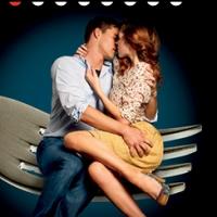 THE BIG MEAL Opens Artists Rep's 2013-14 Season, Now thru 10/6