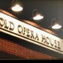 Old Opera House Theatre Company Presents SUGAR BEAN SISTERS Tonight, 10/19 Video