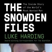 Vintage to Publish THE SNOWDEN FILES, 2/11 Video