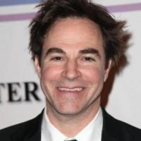Roger Bart, Fred Willard & More Set for CELEBRITY AUTOBIOGRAPHY at Feinstein's at the Video