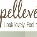 Pellevé: A No-Pain Skin Tightener and Wrinkle Remover?