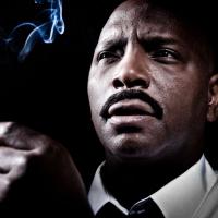 Court Theatre Presents THE MOUNTAINTOP, 9/5-10/6 Video