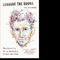 Bookworks Presents Today's Shelf Awareness for Readers