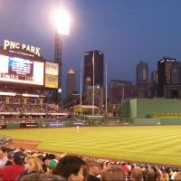 TripAdvisor Announces America's Top 10 Ballparks Video