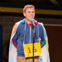 Photo Flash: First Look at Drury Lane Theatre's THE 25TH ANNUAL PUTNAM COUNTY SPELLIN Video