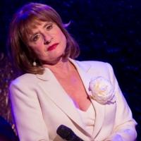 Patti LuPone Withdraws from The Baltimore Symphony Orchestra's CANDIDE Due to Schedul Video