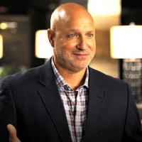 Bravo Debuts New Culinary Competition Series SECRET SERVICE & BEST NEW RESTAURANT Tonight