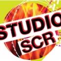 NEVA World Premiere and More Set for South Coast Rep's Studio SCR Series, Dec 2012-Ju Video