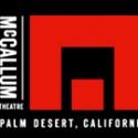 The McCallum Theatre Announces Springtime Trips to New York and London
