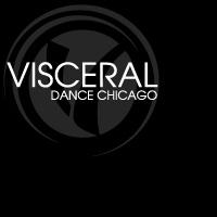 VISCERAL DANCE CHICAGO's Sophomore Season to Feature Brian Enos, Harrison McEldowney, Video