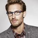 Warby Parker Introduces New Vintage-Inspired Collection