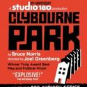 Studio 180's Production of  CLYBOURNE PARK Plays the Panasonic Theatre, 2/12-3/3 Video