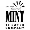 Mint Theater's MARY BROOME Extends Through 10/21 Video
