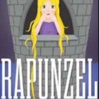 Marin Theatre to Present RAPUNZEL, 11/2-10 Video