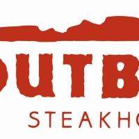 Outback Steakhouse' Welcomes 'Mates' in Brooklyn with Newly Designed Restaurant