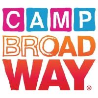 Young Theatre Fans Learn from Seasoned Stars at Camp Broadway, 8/4-8 Video
