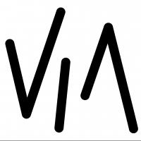VIA Records to Release Albums by Paola Prestini, Jeffrey Zeigler and Anna Clyne Video