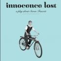 Centaur Theatre and National Arts Centre Present INNOCENCE LOST, Now thru Feb 24 Video