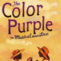THE COLOR PURPLE to Begin Previews at Mercury Theater Chicago on 8/14 Video