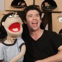 BWW Reviews: DOMA's AVENUE Q Best of the Season Video