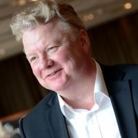 ATG Names Stuart Griffiths as New Programming Director Video