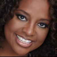 THE VIEW's Sherri Shepherd to Star as 'Madame' in Broadway's CINDERELLA This Fall!