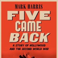BWW Reviews: FIVE CAME BACK Tells a Remarkable Tale