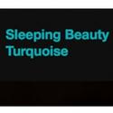 New Information on Sought After Sleeping Beauty Turquoise Available