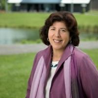 Glimmerglass Festival Announces 2014 Season - MADAME BUTTERFLY, CAROUSEL & More!