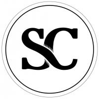 SubCulture: Arts Underground Announces 2014-2015 Programming