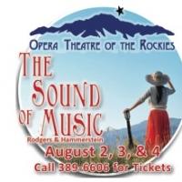 Opera Theatre Announces 2013 Summer Season
