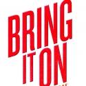 BRING IT ON: THE MUSICAL Extends Broadway Engagement Through Jan 20! Video