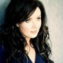 Sarah Brightman Comes to PPAC in February Video