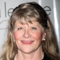 Judith Ivey to Be Honored at Gingold Theatrical Group's GOLDEN SHAMROCK Gala, 3/17 Video