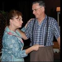 BWW Reviews: PGL's ALL MY SONS - A Compelling Production