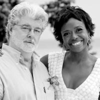 George Lucas, Elton John & More to Be Honored at Geffen Playhouse's Annual…