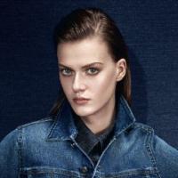 DL1961 Premium Denim Debuts Fall/Winter 2014 Campaign Video