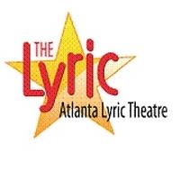 Atlanta Lyric Theatre Announces 2013-14 Season, New Venue Video