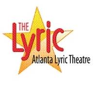 Atlanta Lyric Theatre Announces 2013-14 Season, New Venue