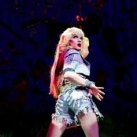 BWW Personality Quiz: Which of Broadway's HEDWIGS Are You?