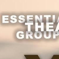 Essential Theatre Group Presents IF YOU EVER COME BY HERE at The Tank, Now thru 7/26 Video