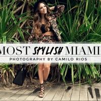 StyleCaster Unveils 'Miami's Most Stylish 2013' Video