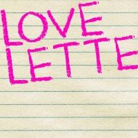 Karin Konoval and Tom McBeath Join Staircase Theatre's LOVE LETTERS Video