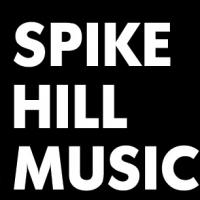 Spike Hill Celebrates St. Patrick's Day, 3/15-17