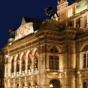 Vienna State Opera Announces Season Premieres